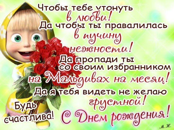 1550090107403.jpg